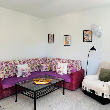 Apartamento Danoe 1 Mogán Εξωτερικό φωτογραφία