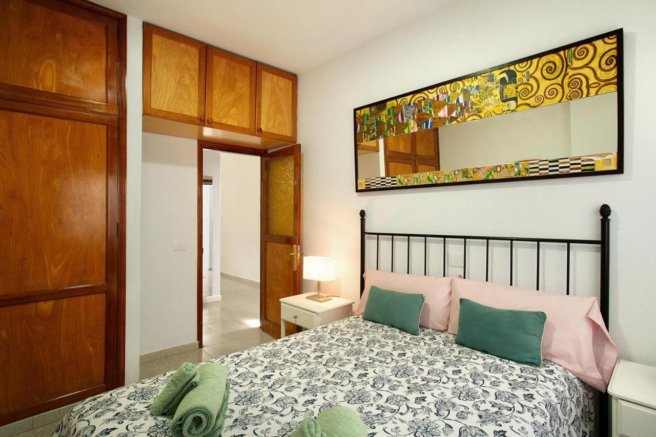 Apartamento Danoe 1 Mogán Εξωτερικό φωτογραφία