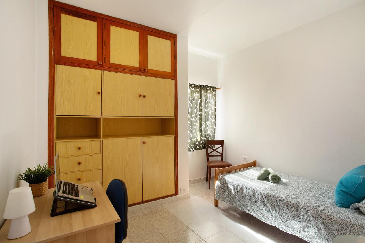 Apartamento Danoe 1 Mogán Εξωτερικό φωτογραφία