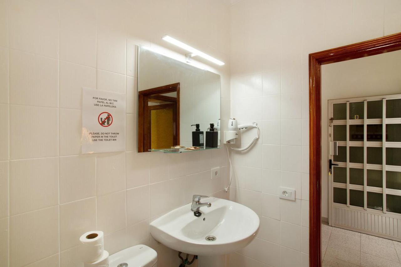 Apartamento Danoe 1 Mogán Εξωτερικό φωτογραφία