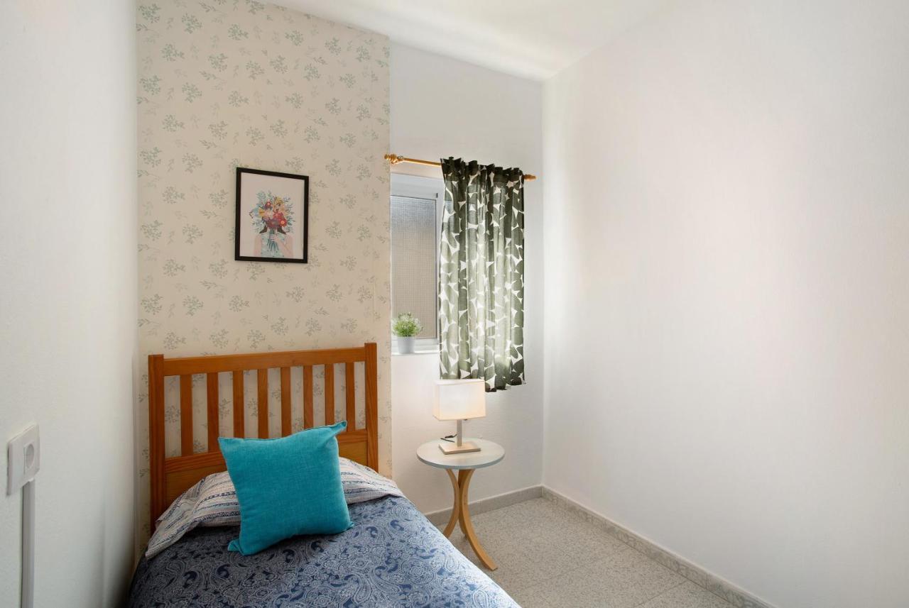Apartamento Danoe 1 Mogán Εξωτερικό φωτογραφία