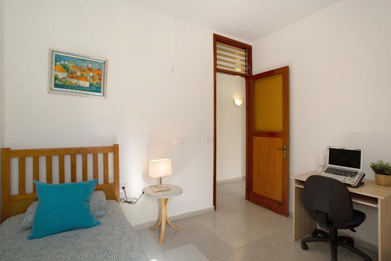 Apartamento Danoe 1 Mogán Εξωτερικό φωτογραφία