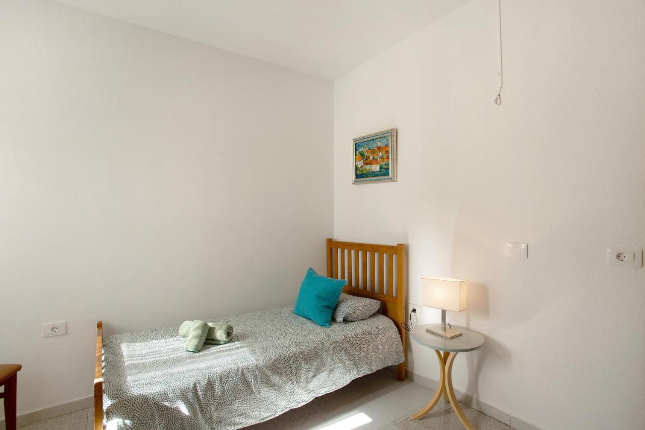 Apartamento Danoe 1 Mogán Εξωτερικό φωτογραφία