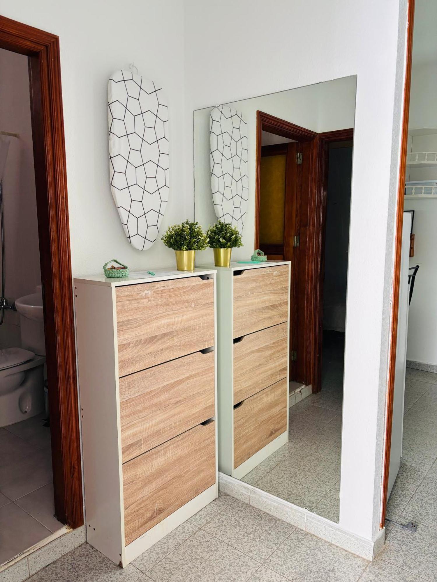 Apartamento Danoe 1 Mogán Εξωτερικό φωτογραφία