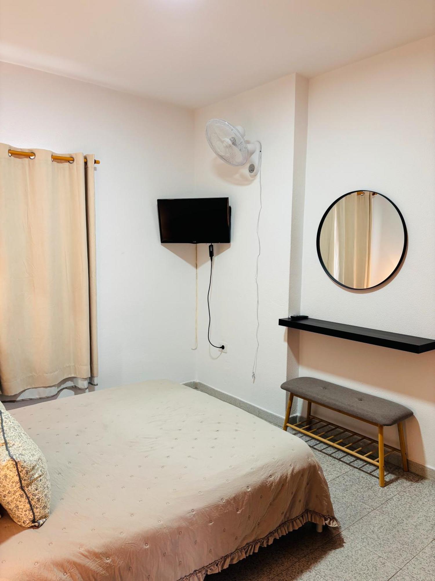 Apartamento Danoe 1 Mogán Εξωτερικό φωτογραφία