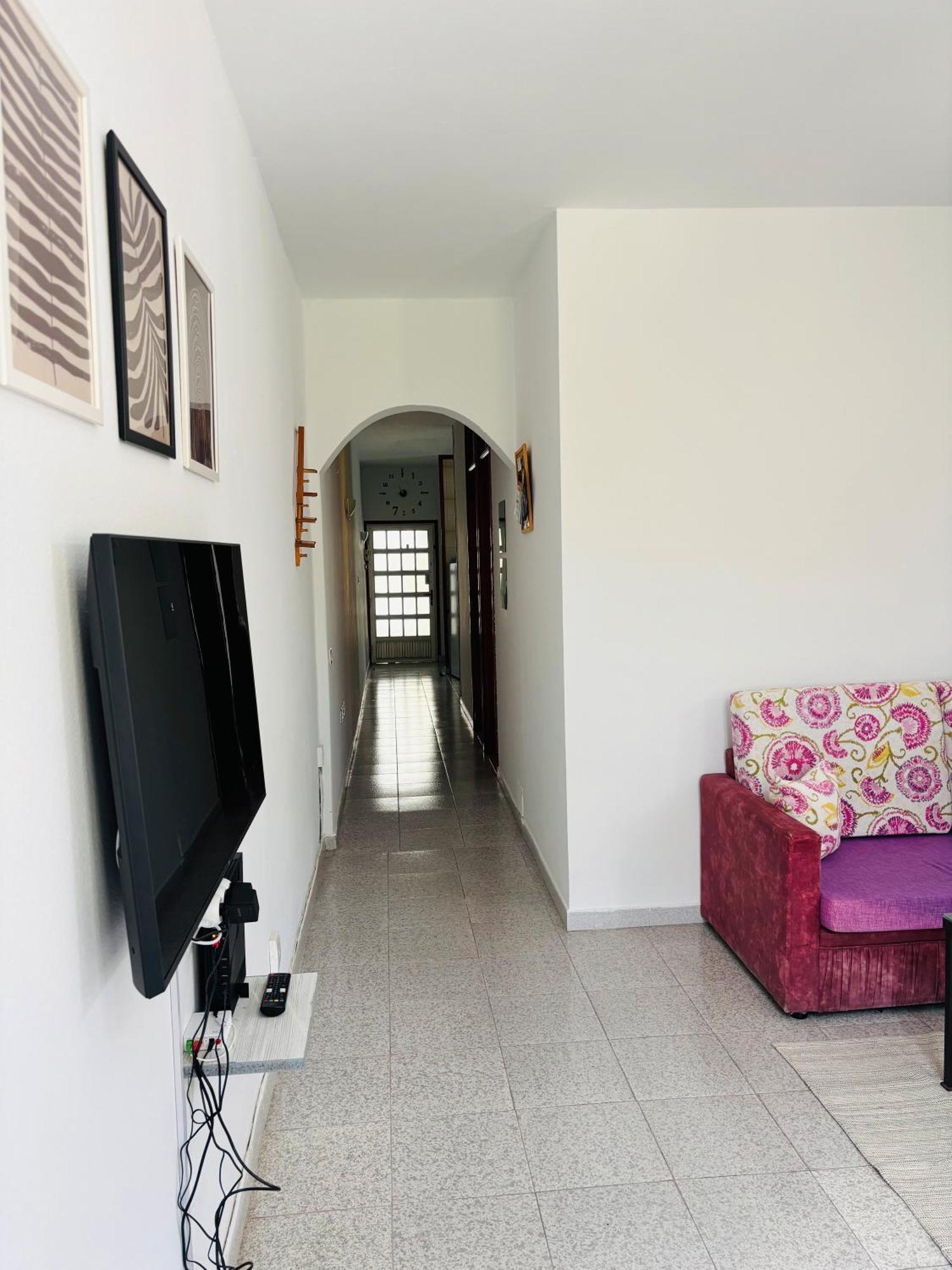 Apartamento Danoe 1 Mogán Εξωτερικό φωτογραφία
