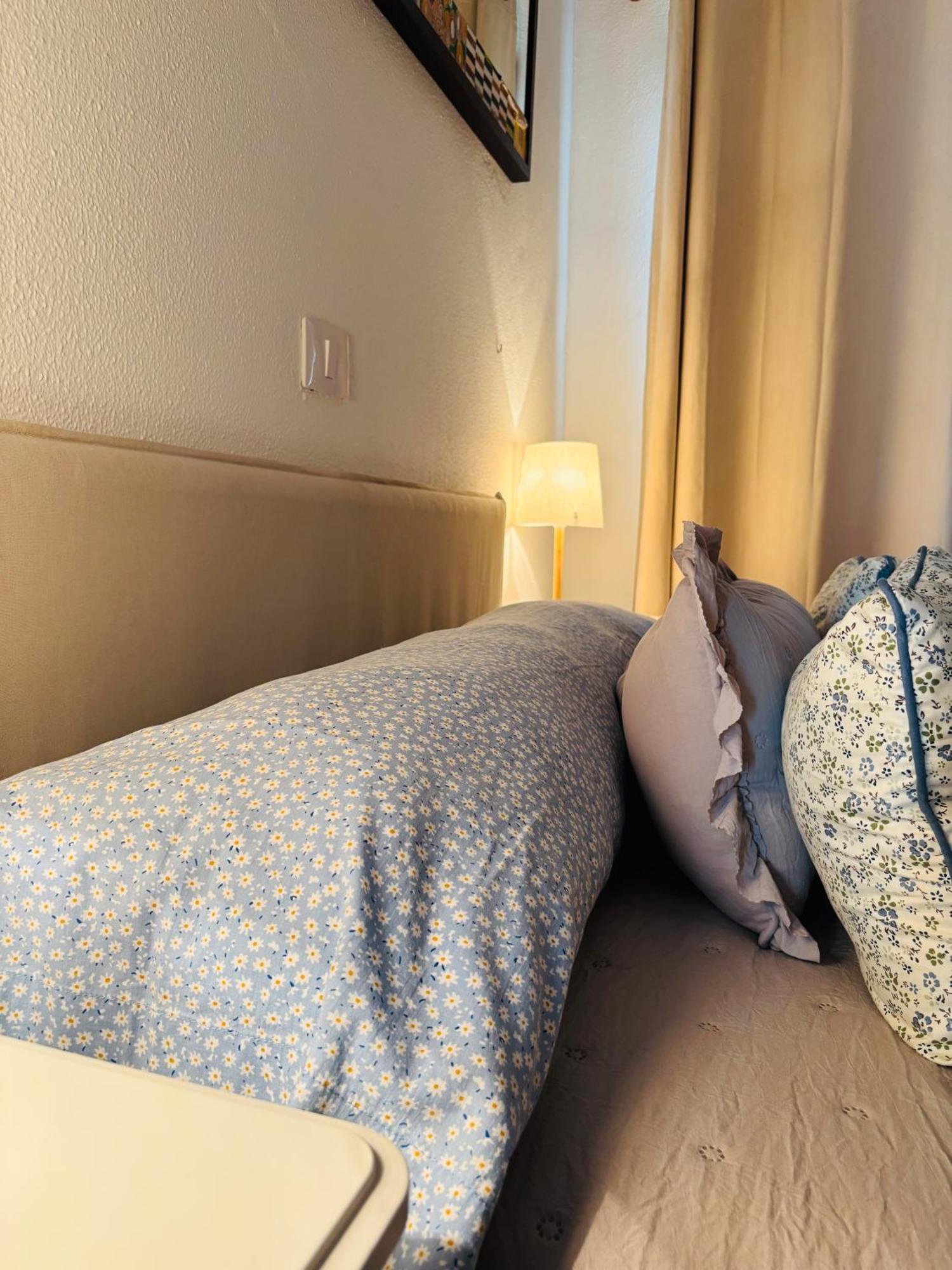 Apartamento Danoe 1 Mogán Εξωτερικό φωτογραφία
