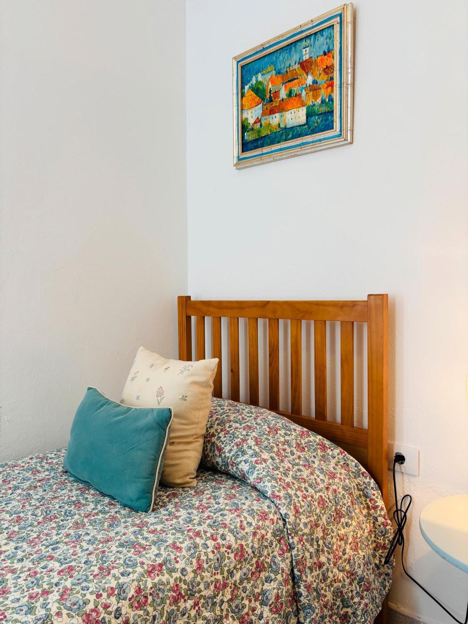 Apartamento Danoe 1 Mogán Εξωτερικό φωτογραφία