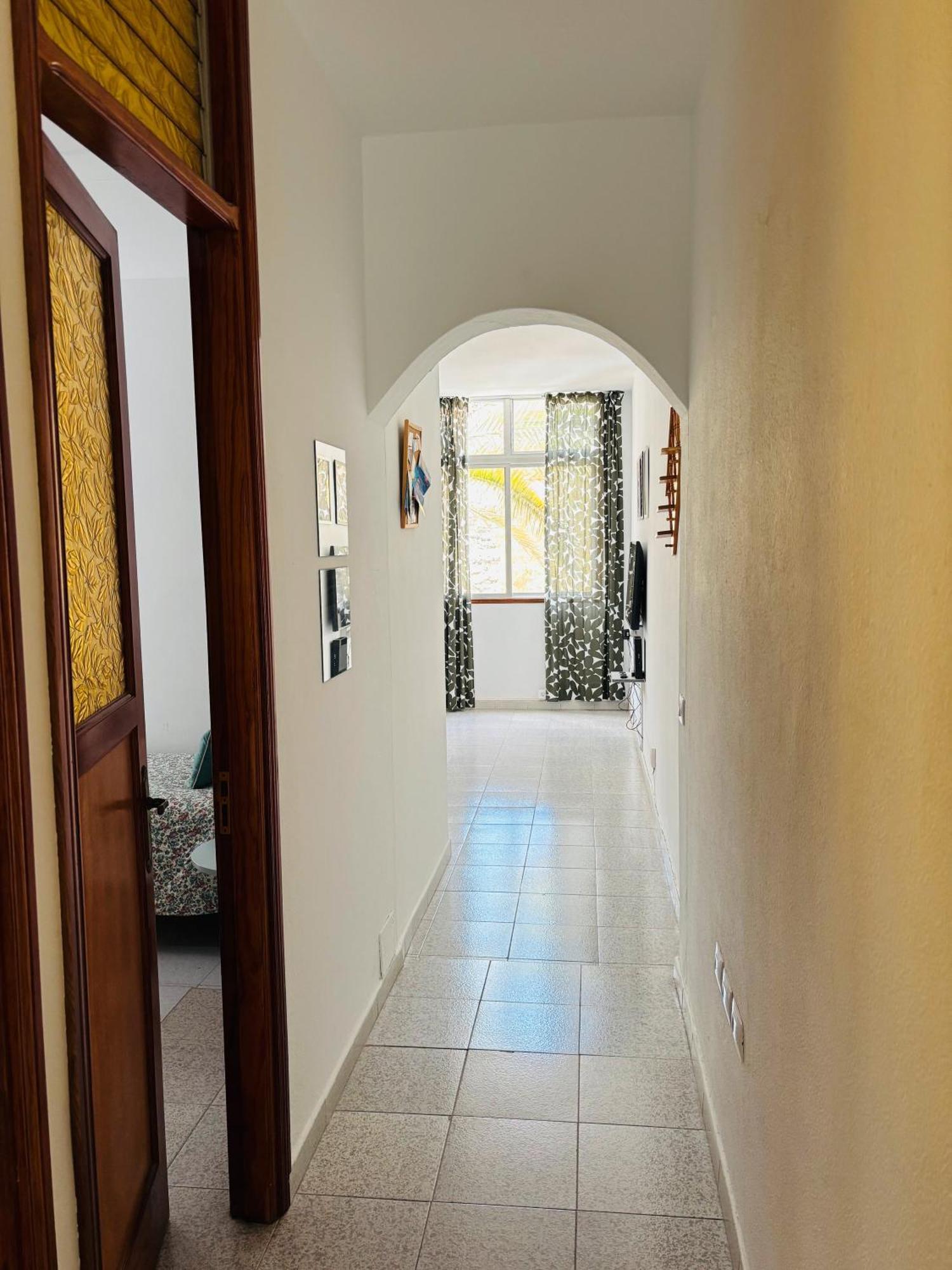 Apartamento Danoe 1 Mogán Εξωτερικό φωτογραφία