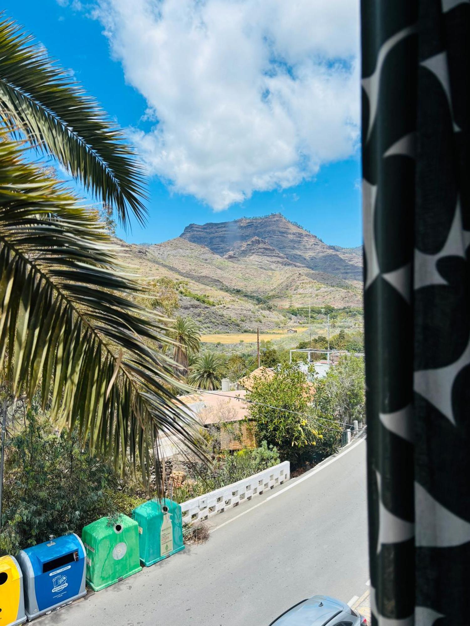 Apartamento Danoe 1 Mogán Εξωτερικό φωτογραφία