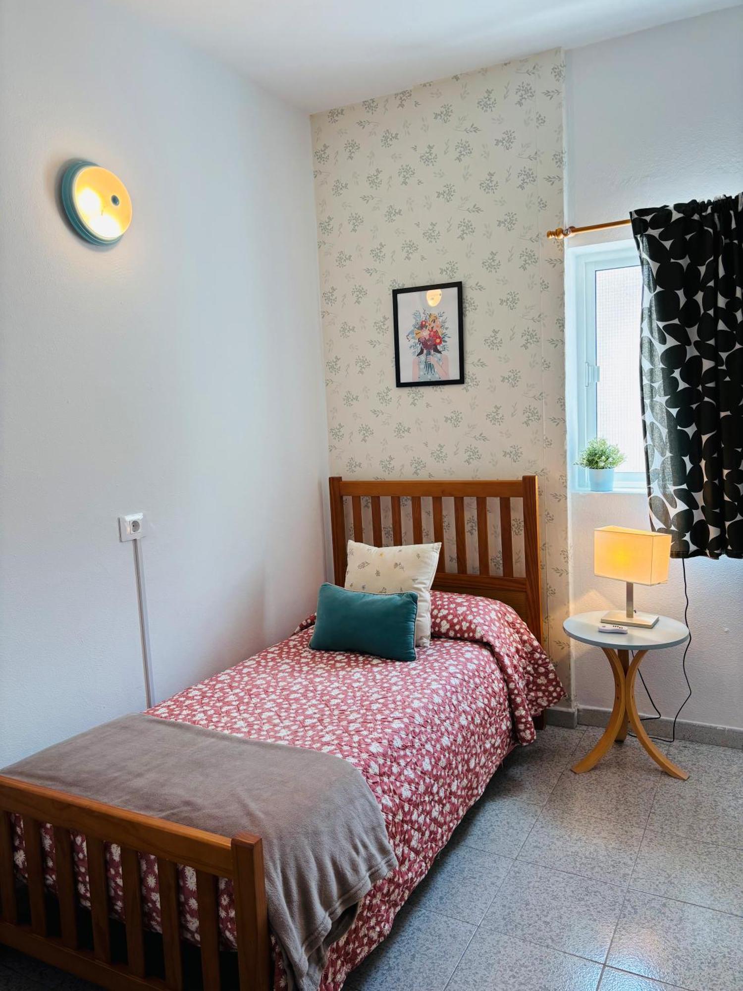 Apartamento Danoe 1 Mogán Εξωτερικό φωτογραφία