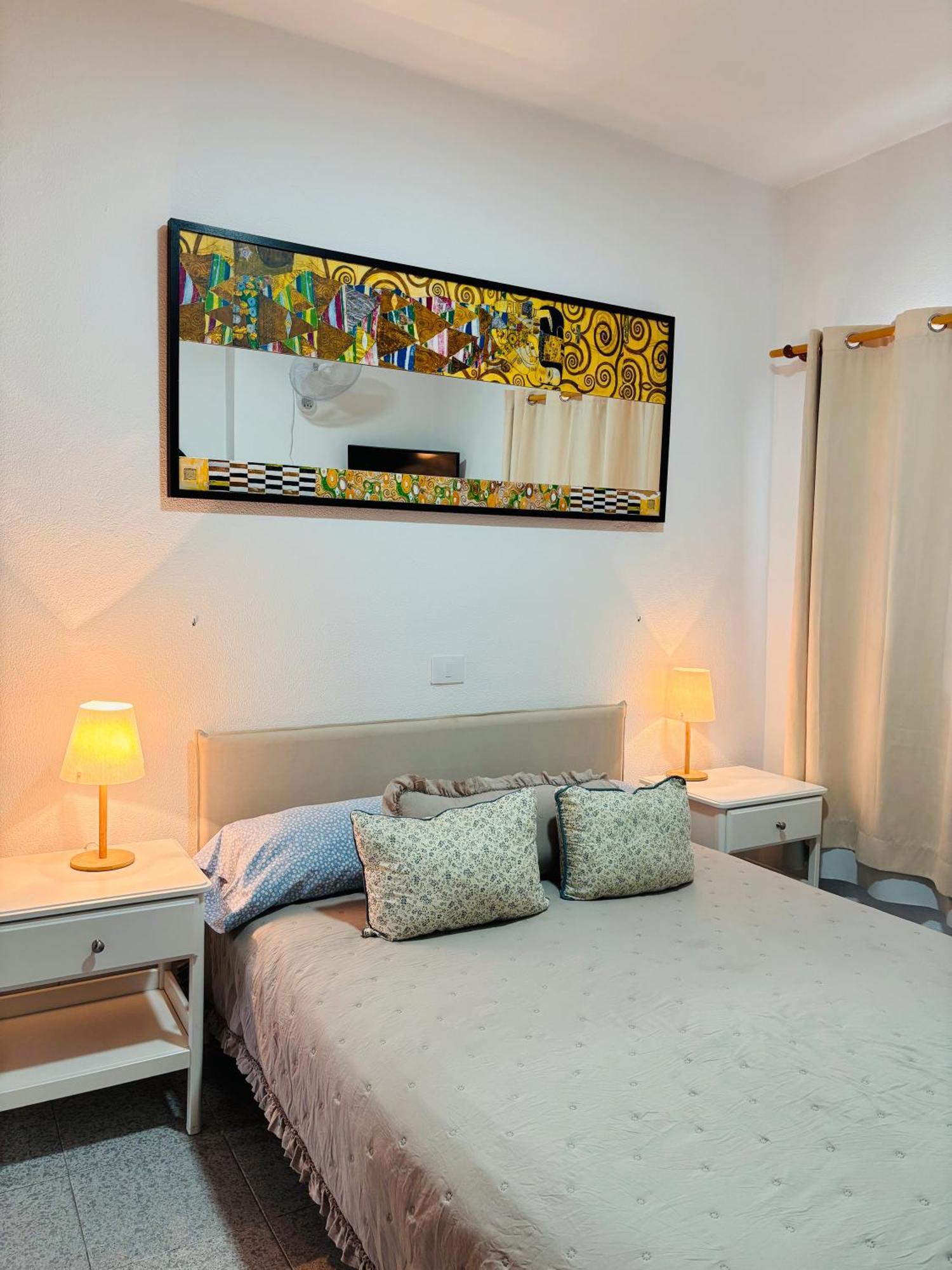Apartamento Danoe 1 Mogán Εξωτερικό φωτογραφία
