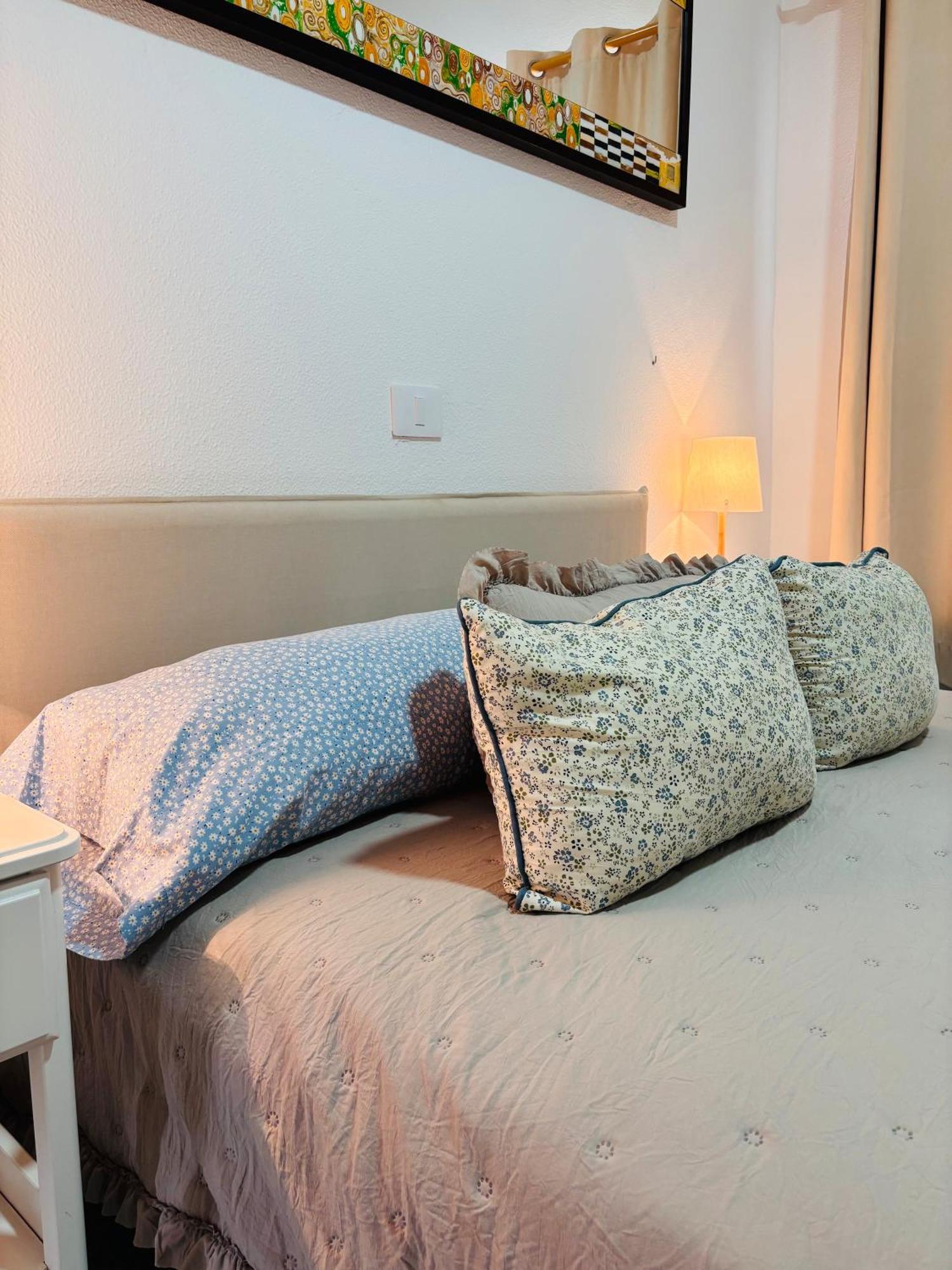 Apartamento Danoe 1 Mogán Εξωτερικό φωτογραφία